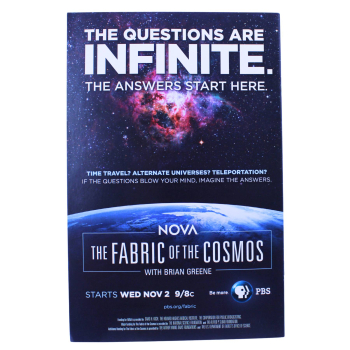 Superman The New 52! #2 (2011) | Unseen! Unknown! Unbeatable! | DC Comics US